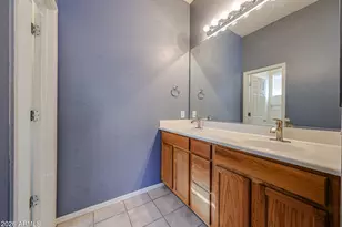 42424 N Gavilan Peak Pkwy, Anthem, AZ 85086 - Photo 9