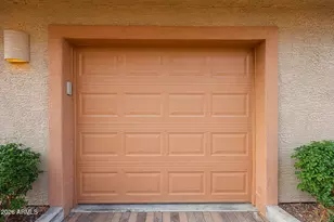 42424 N Gavilan Peak Pkwy, Anthem, AZ 85086 - Photo 15