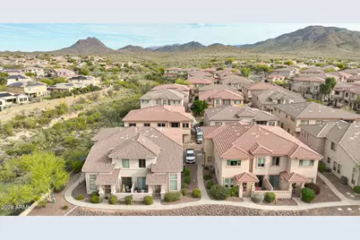 42424 N Gavilan Peak Parkway #25206, Anthem, AZ 85086 - Photo 31