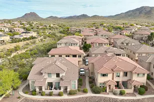 42424 N Gavilan Peak Pkwy, Anthem, AZ 85086 - Photo 31