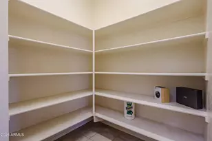 42424 N Gavilan Peak Pkwy, Anthem, AZ 85086 - Photo 5