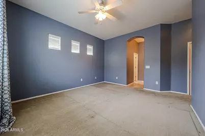 42424 N Gavilan Peak Parkway #25206, Anthem, AZ 85086 - Photo 19