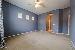 42424 N Gavilan Peak Pkwy, Anthem, AZ 85086 - Photo 19