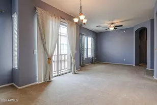 42424 N Gavilan Peak Pkwy, Anthem, AZ 85086 - Photo 5