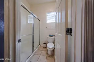 42424 N Gavilan Peak Pkwy, Anthem, AZ 85086 - Photo 11
