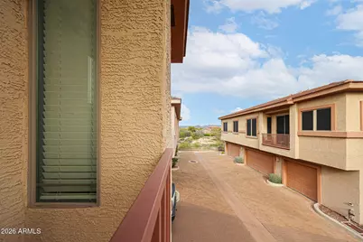 42424 N Gavilan Peak Parkway #25206, Anthem, AZ 85086 - Photo 27