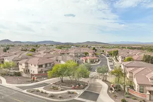 42424 N Gavilan Peak Pkwy, Anthem, AZ 85086 - Photo 33