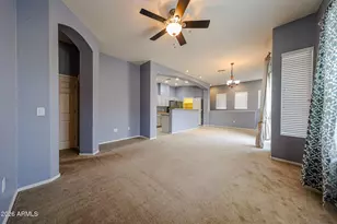 42424 N Gavilan Peak Pkwy, Anthem, AZ 85086 - Photo 3
