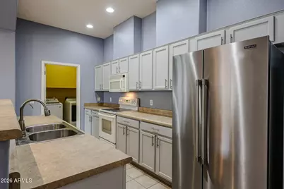 42424 N Gavilan Peak Parkway #25206, Anthem, AZ 85086 - Photo 7