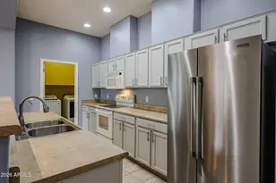 42424 N Gavilan Peak Pkwy, Anthem, AZ 85086 - Photo 7