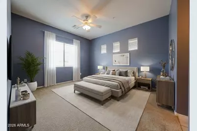 42424 N Gavilan Peak Parkway #25206, Anthem, AZ 85086 - Photo 7