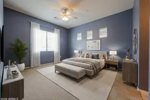 42424 N Gavilan Peak Pkwy, Anthem, AZ 85086 - Photo 7