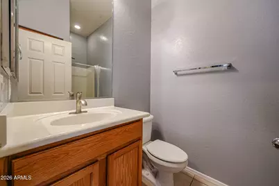 42424 N Gavilan Peak Parkway #25206, Anthem, AZ 85086 - Photo 11