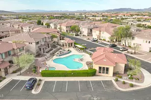 42424 N Gavilan Peak Pkwy, Anthem, AZ 85086 - Photo 19