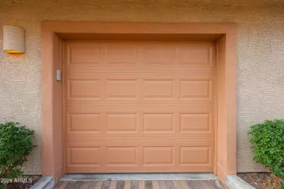 42424 N Gavilan Peak Parkway #25206, Anthem, AZ 85086 - Photo 13