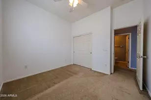 42424 N Gavilan Peak Pkwy, Anthem, AZ 85086 - Photo 17