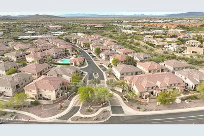 42424 N Gavilan Peak Parkway #25206, Anthem, AZ 85086 - Photo 17