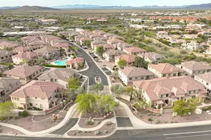 42424 N Gavilan Peak Pkwy, Anthem, AZ 85086 - Photo 17