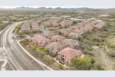 42424 N Gavilan Peak Parkway #25206, Anthem, AZ 85086 - Photo 35