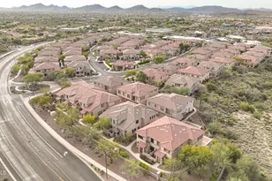 42424 N Gavilan Peak Pkwy, Anthem, AZ 85086 - Photo 35