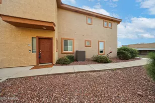 42424 N Gavilan Peak Pkwy, Anthem, AZ 85086 - Photo 25