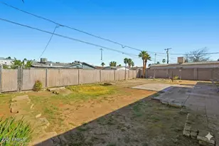 1120 W Romo Jones St, Tempe, AZ 85281 - Photo 17