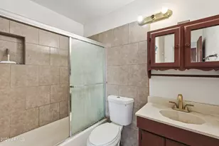 1120 W Romo Jones St, Tempe, AZ 85281 - Photo 15