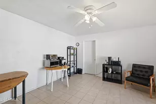 1120 W Romo Jones St, Tempe, AZ 85281 - Photo 7