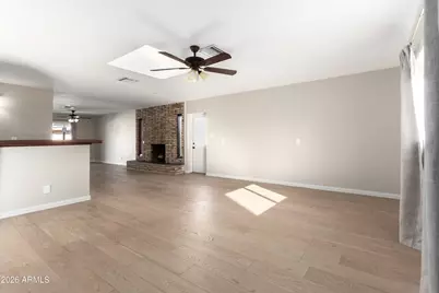 1874 E Geneva Drive, Tempe, AZ 85282 - Photo 7