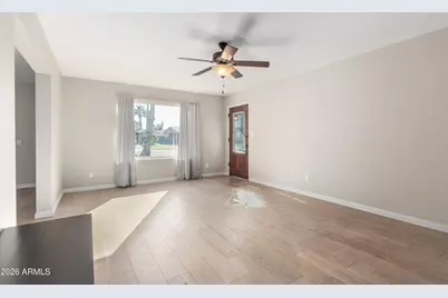 1874 E Geneva Drive, Tempe, AZ 85282 - Photo 5