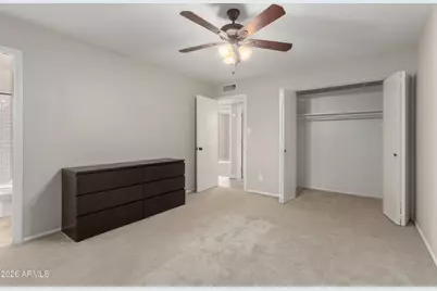 1874 E Geneva Drive, Tempe, AZ 85282 - Photo 21