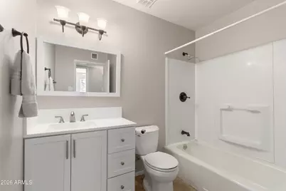 1874 E Geneva Drive, Tempe, AZ 85282 - Photo 29