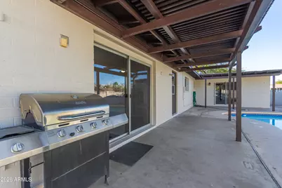 1874 E Geneva Drive, Tempe, AZ 85282 - Photo 37