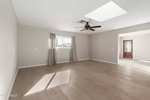 1874 E Geneva Dr, Tempe, AZ 85282 - Photo 9