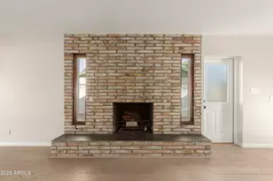 1874 E Geneva Dr, Tempe, AZ 85282 - Photo 11