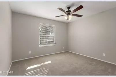 1874 E Geneva Drive, Tempe, AZ 85282 - Photo 25