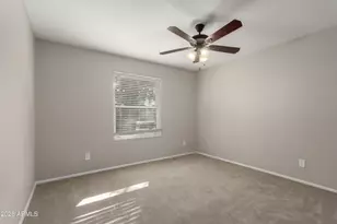 1874 E Geneva Dr, Tempe, AZ 85282 - Photo 25