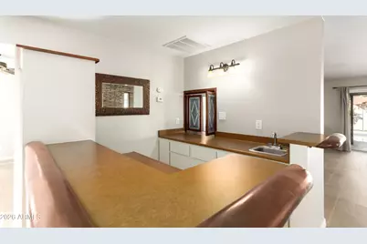 1874 E Geneva Drive, Tempe, AZ 85282 - Photo 13