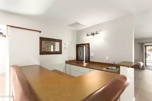 1874 E Geneva Dr, Tempe, AZ 85282 - Photo 13