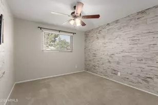 1874 E Geneva Dr, Tempe, AZ 85282 - Photo 27