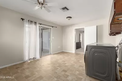 1874 E Geneva Drive, Tempe, AZ 85282 - Photo 31