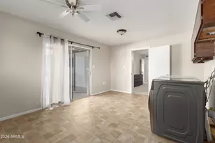 1874 E Geneva Dr, Tempe, AZ 85282 - Photo 31