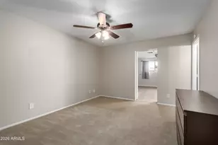 1874 E Geneva Dr, Tempe, AZ 85282 - Photo 19