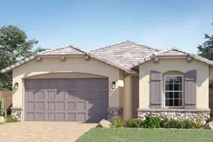 15987 S 187th Dr, Goodyear, AZ 85338 - Photo 1