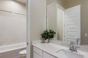 15987 S 187th Dr, Goodyear, AZ 85338 - Photo 19