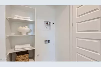 15987 S 187th Drive, Goodyear, AZ 85338 - Photo 21