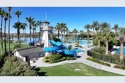 15987 S 187th Drive, Goodyear, AZ 85338 - Photo 25