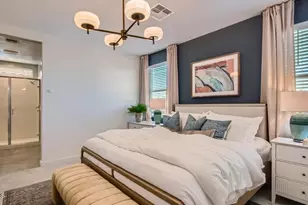 15987 S 187th Dr, Goodyear, AZ 85338 - Photo 13