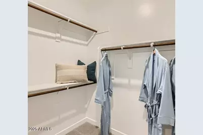 15987 S 187th Drive, Goodyear, AZ 85338 - Photo 17