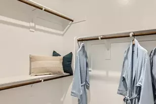 15987 S 187th Dr, Goodyear, AZ 85338 - Photo 17